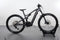 Focus Thron² 6.8
