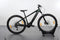 Specialized Turbo Tero 3.0