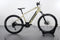 Cannondale Trail Neo 4