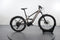 Specialized Turbo Tero X 4.0