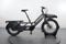Specialized Turbo Porto 4.0