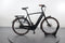 Gazelle Grenoble C8 HMB