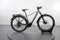 Orbea Kemen Mid SUV 10