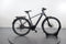 Orbea Kemen 40