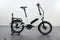 Riese & Müller Tinker2 vario