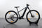 Merida eBig.Nine 600 Ep2