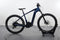 Scott Aspect eRide 910