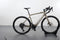 Specialized Turbo Creo SL Comp E5