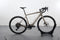 Specialized Turbo Creo SL Comp E5