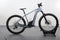 Bergamont E-Revox Pro