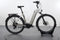 Bergamont E-Horizon Sport 6