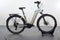 Bergamont E-Horizon Sport 6
