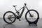 Stevens E-Inception AM 8.8.2 GTF
