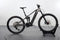 Stevens E-Inception AM 8.8.2 GTF
