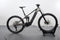 Stevens E-Inception AM 8.8.2 GTF