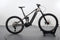 Stevens E-Inception AM 8.8.2 GTF