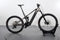 Stevens E-Inception AM 8.8.2 GTF