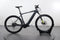 Bulls LT Evo CX