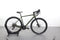 Orbea Terra M20