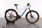Cube Reaction Hybrid Pro Allroad