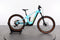 Cube Stereo Hybrid 140 HPC Race