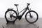 Cube Touring Hybrid ONE