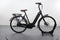 Gazelle Arroyo C8 HMB Elite