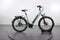 Winora Sinus R8 Eco