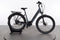 Puch Q 4.8