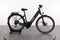 Cube Touring Hybrid One