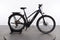 Cube Kathmandu Hybrid EXC