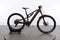 Raymon TrailRay 120 Pro