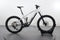 Cube Stereo Hybrid 160 HPC SLX