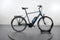 Bicycles Faro 7.5 RT