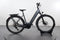 Cube Touring Hybrid Pro
