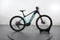 Trek Powerfly 7 Equipped Gen 3