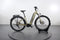 Cube Nuride Hybrid Pro 625 Allroad