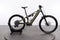 Cube Stereo Hybrid ONE77 HPC TM