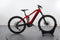 Haibike AllTrail 5