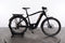 Haibike Trekking 11