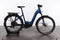 Haibike Trekking 8