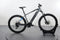 Carver Strict E.410 LTD