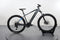 Carver Strict E.410 LTD