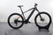 Carver Strict E.400 LTD