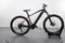 Carver Strict E.400 LTD