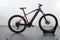 Carver Strict E.400 LTD