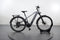 Conway Cairon T 3.0