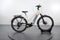 Corratec E-Power Sport 28 SE 3.0 CX7 12S