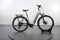 Corratec E-Power Sport 28 SE 3.0 CX7 12S