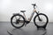 Corratec E-Power Sport 28 SE 3.0 CX7 12S